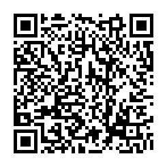 QR Code for bitcoin:bitcoin:bitcoin:bitcoin:bitcoin:bitcoin:bitcoin:bitcoin:17qucppWroqw6PPfA9W7sM1LkEXs2GdvdU