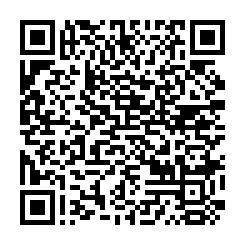 QR Code for bitcoin:bitcoin:bitcoin:bitcoin:bitcoin:bitcoin:bitcoin:bitcoin:17rHTev7wqgzefSSXTvgRSMSRfcwLJKfgk