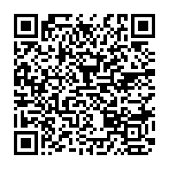QR Code for bitcoin:bitcoin:bitcoin:bitcoin:bitcoin:bitcoin:bitcoin:bitcoin:17rMEMtekFFuZ6P3VP121U6bPDku9eFxeZ