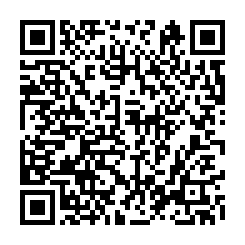 QR Code for bitcoin:bitcoin:bitcoin:bitcoin:bitcoin:bitcoin:bitcoin:bitcoin:17rfFZo1SWYU3TSFa9TKPsKdj12XMBVYoT