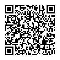 QR Code for bitcoin:bitcoin:bitcoin:bitcoin:bitcoin:bitcoin:bitcoin:bitcoin:17s7KmCPB6LAVFkwpRG7GyPbhGF5fGycYG