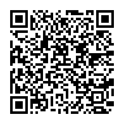 QR Code for bitcoin:bitcoin:bitcoin:bitcoin:bitcoin:bitcoin:bitcoin:bitcoin:17s7MEGT5suhr2kJPHHz2wBpQ9yBeNETUA