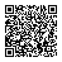 QR Code for bitcoin:bitcoin:bitcoin:bitcoin:bitcoin:bitcoin:bitcoin:bitcoin:17s7zFuDLvPRDVLrfMe4BtTihyEVAkwiec