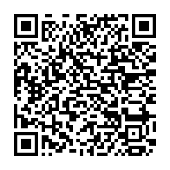 QR Code for bitcoin:bitcoin:bitcoin:bitcoin:bitcoin:bitcoin:bitcoin:bitcoin:17sqajCxkkPyFjoUkaabbeaZwaxvSwBtGt