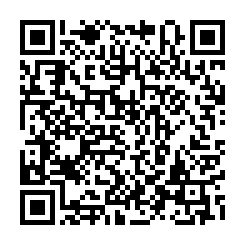 QR Code for bitcoin:bitcoin:bitcoin:bitcoin:bitcoin:bitcoin:bitcoin:bitcoin:17srVT722Eryer3cZBxeaHDguStzX9Q5LP