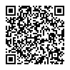 QR Code for bitcoin:bitcoin:bitcoin:bitcoin:bitcoin:bitcoin:bitcoin:bitcoin:17t5CX2R29DgesRc7S7SSezzet9ojpYN2C