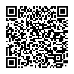 QR Code for bitcoin:bitcoin:bitcoin:bitcoin:bitcoin:bitcoin:bitcoin:bitcoin:17t613prQkM5tJ5c359EAt8YsoCYKLkMY2
