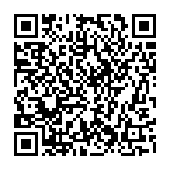 QR Code for bitcoin:bitcoin:bitcoin:bitcoin:bitcoin:bitcoin:bitcoin:bitcoin:17tD7jn24g43LPmViPmjDqkS3PEAwFmxBA