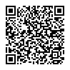 QR Code for bitcoin:bitcoin:bitcoin:bitcoin:bitcoin:bitcoin:bitcoin:bitcoin:17tWLqjUppEhGyMt46ChvStkHEdTc2Z1oH