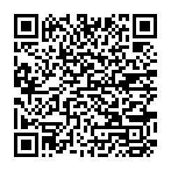 QR Code for bitcoin:bitcoin:bitcoin:bitcoin:bitcoin:bitcoin:bitcoin:bitcoin:17tk1oKJM8rP7oH9WNgbmhhCAd2azESboM