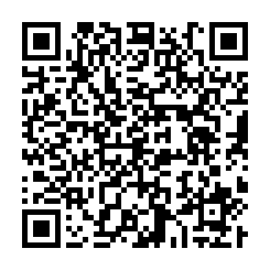 QR Code for bitcoin:bitcoin:bitcoin:bitcoin:bitcoin:bitcoin:bitcoin:bitcoin:17uQKDZddSAne5XE7e4f9cFeVh2C53Upde