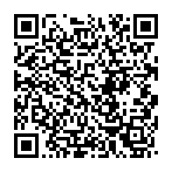 QR Code for bitcoin:bitcoin:bitcoin:bitcoin:bitcoin:bitcoin:bitcoin:bitcoin:17uZbnEPt6LcrprF4oyGLLBEUUpDhcaADd