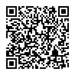 QR Code for bitcoin:bitcoin:bitcoin:bitcoin:bitcoin:bitcoin:bitcoin:bitcoin:17uar8TTw5Kvy2p5TAjacXpgJ6FkRrdfd4