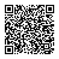QR Code for bitcoin:bitcoin:bitcoin:bitcoin:bitcoin:bitcoin:bitcoin:bitcoin:17us2wbLrmrKTSEnEHGUui8FnGXnKPkort