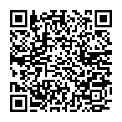 QR Code for bitcoin:bitcoin:bitcoin:bitcoin:bitcoin:bitcoin:bitcoin:bitcoin:17v4TESwTo86FFQ1RAZNNBR6QwVKxaHuzD