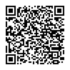 QR Code for bitcoin:bitcoin:bitcoin:bitcoin:bitcoin:bitcoin:bitcoin:bitcoin:17vbaEdszDFT8XYTDexCUfiLy2X2pNozA1
