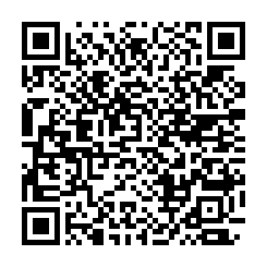 QR Code for bitcoin:bitcoin:bitcoin:bitcoin:bitcoin:bitcoin:bitcoin:bitcoin:17vdmwVpSjkdbz3LnSAtJkUBRQHBpgXfck