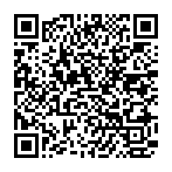 QR Code for bitcoin:bitcoin:bitcoin:bitcoin:bitcoin:bitcoin:bitcoin:bitcoin:17vsQiaj6a2UtMauwu91HpYR3kYvVq3zXf