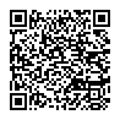 QR Code for bitcoin:bitcoin:bitcoin:bitcoin:bitcoin:bitcoin:bitcoin:bitcoin:17wVoo5XvjzsTL3kHAvaEEmacnt4TP6DZR