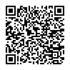 QR Code for bitcoin:bitcoin:bitcoin:bitcoin:bitcoin:bitcoin:bitcoin:bitcoin:17wgqRGUKLxbSWPiQ8B119npATBL6ZCiEM