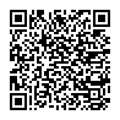 QR Code for bitcoin:bitcoin:bitcoin:bitcoin:bitcoin:bitcoin:bitcoin:bitcoin:17wsEGF1UoJsno8h2UGfkajuoNbLayhW7k