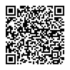 QR Code for bitcoin:bitcoin:bitcoin:bitcoin:bitcoin:bitcoin:bitcoin:bitcoin:17x3uoQnirswLrqfvEEbFNtELLbRB9k32M