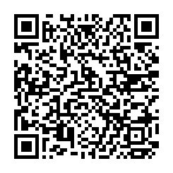 QR Code for bitcoin:bitcoin:bitcoin:bitcoin:bitcoin:bitcoin:bitcoin:bitcoin:17xbMhpvzZf3iUvWXtcjDYVmxtonr1PZME