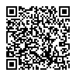 QR Code for bitcoin:bitcoin:bitcoin:bitcoin:bitcoin:bitcoin:bitcoin:bitcoin:17xcXHDKXwBymRppoAKCmnwCvwLW8RCGo9