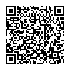 QR Code for bitcoin:bitcoin:bitcoin:bitcoin:bitcoin:bitcoin:bitcoin:bitcoin:17y3DM7isYApfVVCAWregAxrXUb1CgU9AS