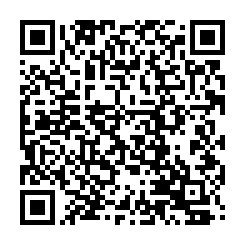 QR Code for bitcoin:bitcoin:bitcoin:bitcoin:bitcoin:bitcoin:bitcoin:bitcoin:17yKdPDBZj8oMmJ2graQjnWTecJEhfQ4Ue
