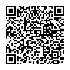 QR Code for bitcoin:bitcoin:bitcoin:bitcoin:bitcoin:bitcoin:bitcoin:bitcoin:17yUUUX7y2CUMnhvchhGuCDMuJ9bgHUtms