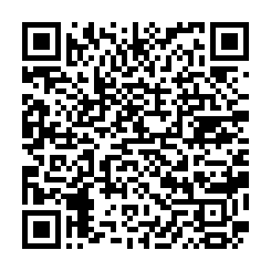 QR Code for bitcoin:bitcoin:bitcoin:bitcoin:bitcoin:bitcoin:bitcoin:bitcoin:17ybi9MFff3e5VbJetjkSg8WcQG2NeihSX