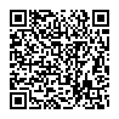 QR Code for bitcoin:bitcoin:bitcoin:bitcoin:bitcoin:bitcoin:bitcoin:bitcoin:17zXfo8EepZRKzUjtPyPW6xpPJKVbsZ1T