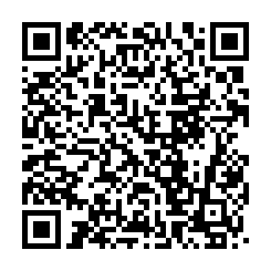 QR Code for bitcoin:bitcoin:bitcoin:bitcoin:bitcoin:bitcoin:bitcoin:bitcoin:17zkKXNhBhEDuj5sQSTMUWPbX6BUmftALk