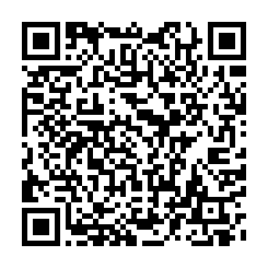 QR Code for bitcoin:bitcoin:bitcoin:bitcoin:bitcoin:bitcoin:bitcoin:bitcoin:1815DVGqLTy55xYHPtsFXibMCo4e8hUXUk