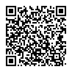 QR Code for bitcoin:bitcoin:bitcoin:bitcoin:bitcoin:bitcoin:bitcoin:bitcoin:1824tcx7hE8tyj5hUNaDohPy5SJ8TR9od3