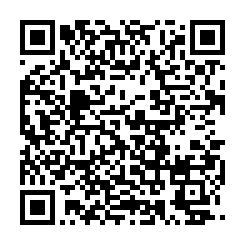 QR Code for bitcoin:bitcoin:bitcoin:bitcoin:bitcoin:bitcoin:bitcoin:bitcoin:1825djRCbKXJ3DoTJQJgU8ptM53fNftPcK