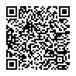 QR Code for bitcoin:bitcoin:bitcoin:bitcoin:bitcoin:bitcoin:bitcoin:bitcoin:182EjiA6hzq4BhWdYA3vaCfZUAC7zuLSQS