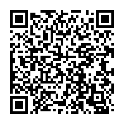 QR Code for bitcoin:bitcoin:bitcoin:bitcoin:bitcoin:bitcoin:bitcoin:bitcoin:182He9dY7sABo3ebmMFpGATC9Xf27Qd5Qc