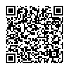 QR Code for bitcoin:bitcoin:bitcoin:bitcoin:bitcoin:bitcoin:bitcoin:bitcoin:182P8JbQdakVFeFXDoETdsRmH4LFbocvB