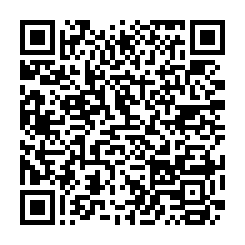 QR Code for bitcoin:bitcoin:bitcoin:bitcoin:bitcoin:bitcoin:bitcoin:bitcoin:182U5Z7VajPAtUXoYJEcH2sqko2FVcYSY8