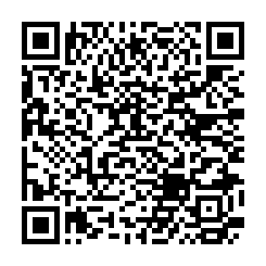 QR Code for bitcoin:bitcoin:bitcoin:bitcoin:bitcoin:bitcoin:bitcoin:bitcoin:182bGhL14BHmDF4qa3min8Qhvx9eQFyNv3