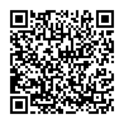 QR Code for bitcoin:bitcoin:bitcoin:bitcoin:bitcoin:bitcoin:bitcoin:bitcoin:182joQPDbHZBg1zAczf7F29WG9QGUPCDYN