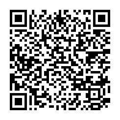QR Code for bitcoin:bitcoin:bitcoin:bitcoin:bitcoin:bitcoin:bitcoin:bitcoin:182qWdPCzbCLoT6PRmnB64LsQUuM7pT4WN