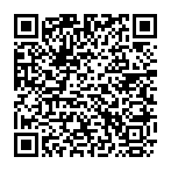 QR Code for bitcoin:bitcoin:bitcoin:bitcoin:bitcoin:bitcoin:bitcoin:bitcoin:1833J5NrH3seZaDdutd1Q2GbFnLFihtcdV