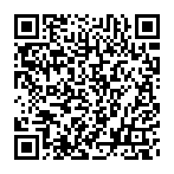 QR Code for bitcoin:bitcoin:bitcoin:bitcoin:bitcoin:bitcoin:bitcoin:bitcoin:183CM7f8ponMW1dDBQKVXfSwttGjn1ppB6