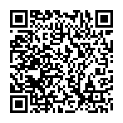 QR Code for bitcoin:bitcoin:bitcoin:bitcoin:bitcoin:bitcoin:bitcoin:bitcoin:183EDFECrtAKuMMxFteKjzfbXTtCgSv4TG