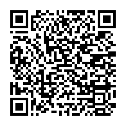 QR Code for bitcoin:bitcoin:bitcoin:bitcoin:bitcoin:bitcoin:bitcoin:bitcoin:183TPLFT72XsVCvwqJv9JNgrdu2dMKmDNN