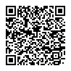 QR Code for bitcoin:bitcoin:bitcoin:bitcoin:bitcoin:bitcoin:bitcoin:bitcoin:183UN5grETejsTV9gKu7281AaRMKZeBYmD
