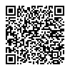 QR Code for bitcoin:bitcoin:bitcoin:bitcoin:bitcoin:bitcoin:bitcoin:bitcoin:183ae2eQ1t3mceFbWLFQrnLHpciPCxRPvn